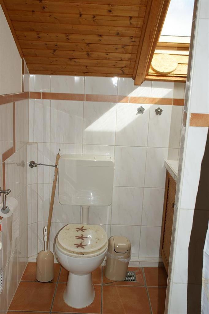 Ferienhaus Neumann Glücksburg Quarto foto